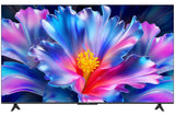 Televisor Led 55 Cali 55p6l