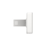 Powerbank Anker 633 Magnetic Wireles Powerbank 10000mah 15w With 27w Usb C White