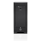 EAN 718037894928 - G-Technology SDPH48H-160T-MBAAB disco duro externo 160 TB USB tipo A 3.2 Gen 2 (3.1 Gen 2) Negro imagen 2
