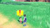 Pokemon Escarlata