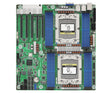 EAN 4711430522319 - Asrock TURIN2D16-2T placa base AMD SoC Socket SP5 EEB imagen 1