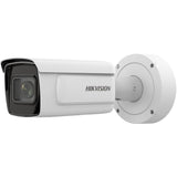 EAN 6931847133030 - Hikvision iDS-2CD7A26G0/P-IZHSY Bala (forma) Cámara de seguridad IP Exterior 1920 x 1080 Pixeles Techo/pa imagen 1