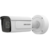 Cámara Bullet Ip 2mp Varifocal Motorizada 8-32 Mm Anpr Ir100 Ip67 Ik10 Wdr140 Anticorrosión Hikvision