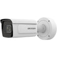 EAN 6931847133047 - Hikvision IDS-2CD7A46G0/P-IZHSY Bala (forma) Cámara de seguridad IP Exterior 2688 x 1520 Pixeles Techo/pa imagen 1