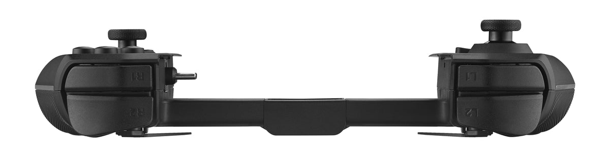 Asus Rog Tessen Mobile Controller
