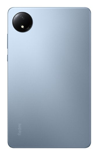 Tablet Xiaomi Redmi Pad Se 8.7" 4/128gb Sky Blue