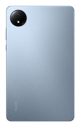 Tablet Xiaomi Redmi Pad Se 8.7" 4/128gb Sky Blue