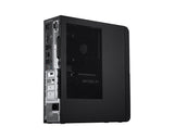 Msi Pro Dp80 A14g-053at I7-14700 16gb 1tb Ssd Negro W11p