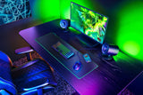 Altavoces Razer Nommo V2, 2.1 Gaming Rz05-04750100-R3g1