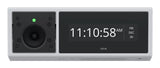 Axis Audio Network C1710 Display Speaker