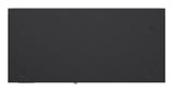 Switch Omada Es220gp Pro Be19000 Ceiling Mount Tri-Band Wi-Fi 7 Access Point
