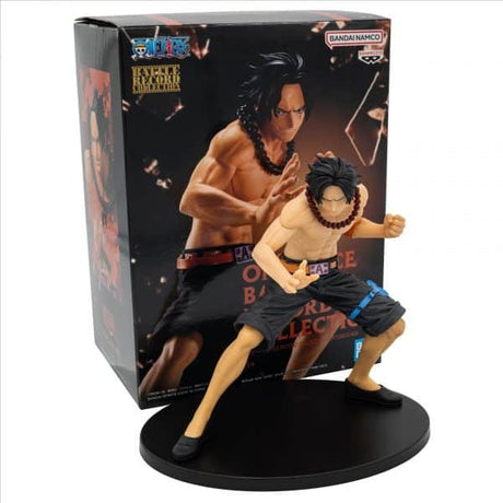 EAN 4983164289312 - Banpresto BP28931P imagen 6