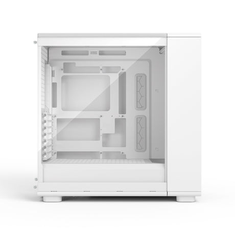EAN 7340172710394 - Fractal Design Epoch XL Torre Blanco imagen 8
