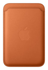 EAN 0195950653939 - Apple MGH64ZM/A accesorio para teléfono móvil o smartphone Album para cartas imagen 1