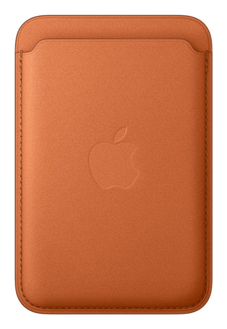 EAN 0195950653939 - Apple MGH64ZM/A accesorio para teléfono móvil o smartphone Album para cartas imagen 1