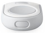 EAN 681495010653 - Kobo N257-AC-WH-U-PL mando a distancia Bluetooth Botones imagen 3