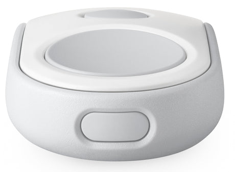 EAN 681495010653 - Kobo N257-AC-WH-U-PL mando a distancia Bluetooth Botones imagen 3