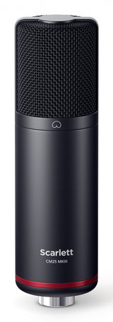 EAN 815301001546 - Focusrite Scarlett Solo Studio imagen 4