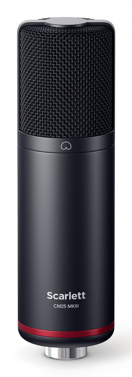 EAN 815301001546 - Focusrite Scarlett Solo Studio imagen 4