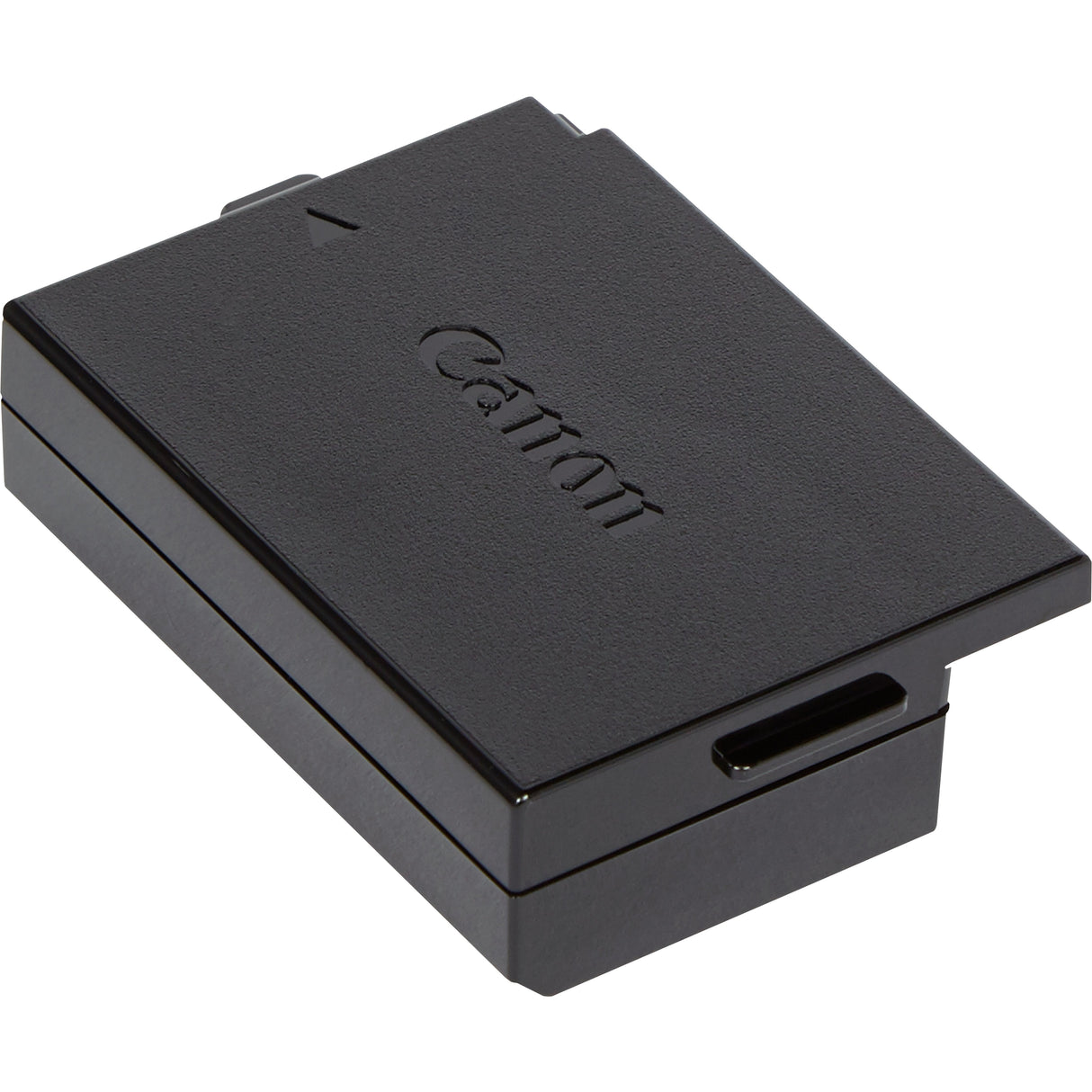 Acoplador De Cc Canon Dr-E10 (5112b001)