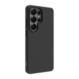 Funda Icelandultrad3oqi2galaxys26ultrablk