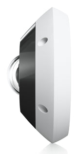 Ubiquiti G6 Pro 360 Almohadilla Cámara De Seguridad Ip Interior Y Exterior 3504 X 3504 Pixeles Techo/Pared