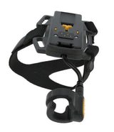 Rs5100 / Rs6100 Back Of Hand Mount  Includes Hand Strap.