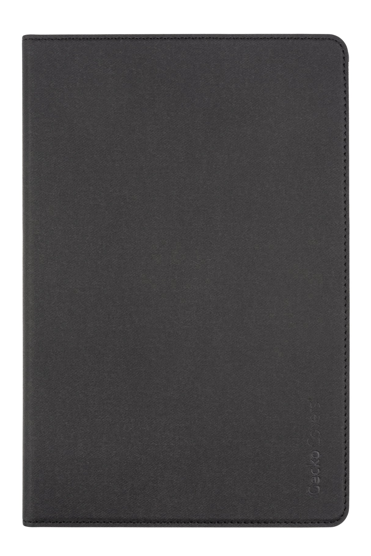 Funda Samsung Tab A8 Easy-Click 2.0  Accs Cover