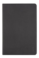 Funda Samsung Tab A8 Easy-Click 2.0  Accs Cover