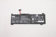 EAN 5704174667018 - Lenovo 11.52V45Wh3cellbty Batería imagen 1
