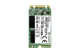 Transcend 430s M.2 512 Gb Serial Ata Iii 3d Nand