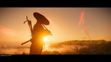 Juego Ghost Of Tsushima Directors Cut Playstation 5