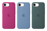 Iphone 16e A18