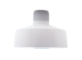 EAN 0700880440650 - Avigilon H6SL-MT-NPTA1 cámaras de seguridad y montaje para vivienda Adaptador para soporte imagen 1