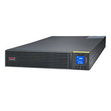 Apc Easy Ups Srv Srvpm6kril - Usv (Rack - Montable) - Sai Online