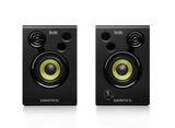 Hercules Consola Dj Starter Kit (4780890) Hercules Consola Dj Starter Kit (4780890)