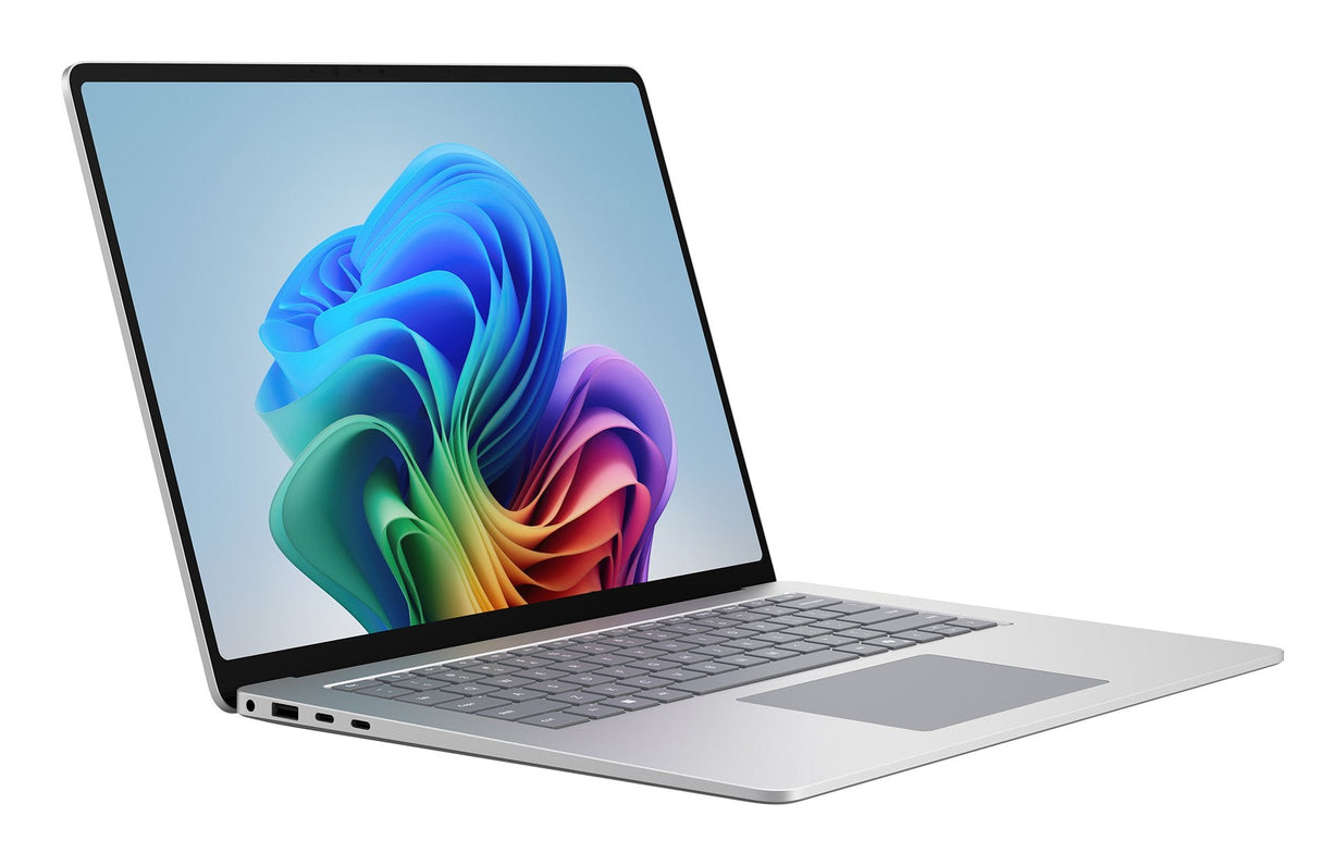 Surface Laptop 13 8 Intel Series 3 Core Ultra 7/32/512 Platinum