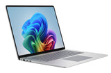 Surface Laptop 13 8 Intel Series 3 Core Ultra 7/32/512 Platinum