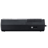 EAN 8026475176363 - Tecnoware Era Plus Strip 1000 sistema de alimentación ininterrumpida (UPS) Línea interactiva 1 kVA 700 W  imagen 3