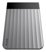 EAN 199284928237 - PLAUD Note Pro Negro, Plata imagen 3