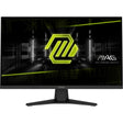 EAN 4711377277112 - MSI MAG 274F pantalla para PC 68,6 cm (27") 1920 x 1080 Pixeles Full HD LCD Negro imagen 1