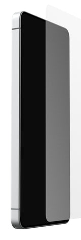 Uag Protector De Pantalla De Vidrio Templado Samsung Galaxy S26 Ultra