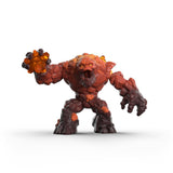 Schleich Eldrador Lava Monster 70895