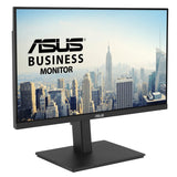 EAN 4711081874997 - ASUS VA27ECPSN pantalla para PC 68,6 cm (27") 1920 x 1080 Pixeles Full HD LED Negro imagen 9
