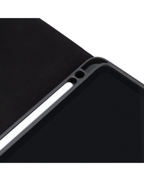 EAN 8020252166721 - Tucano Up Plus 27,7 cm (10.9") Folio Azul imagen 8