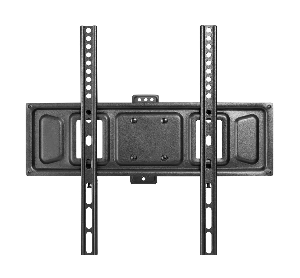 Soporte Tv Orientable 32 -55