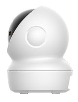 Ezviz H6c 2k 3mp