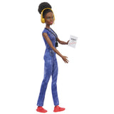 EAN 194735175918 - Barbie HRG54 muñeca imagen 8