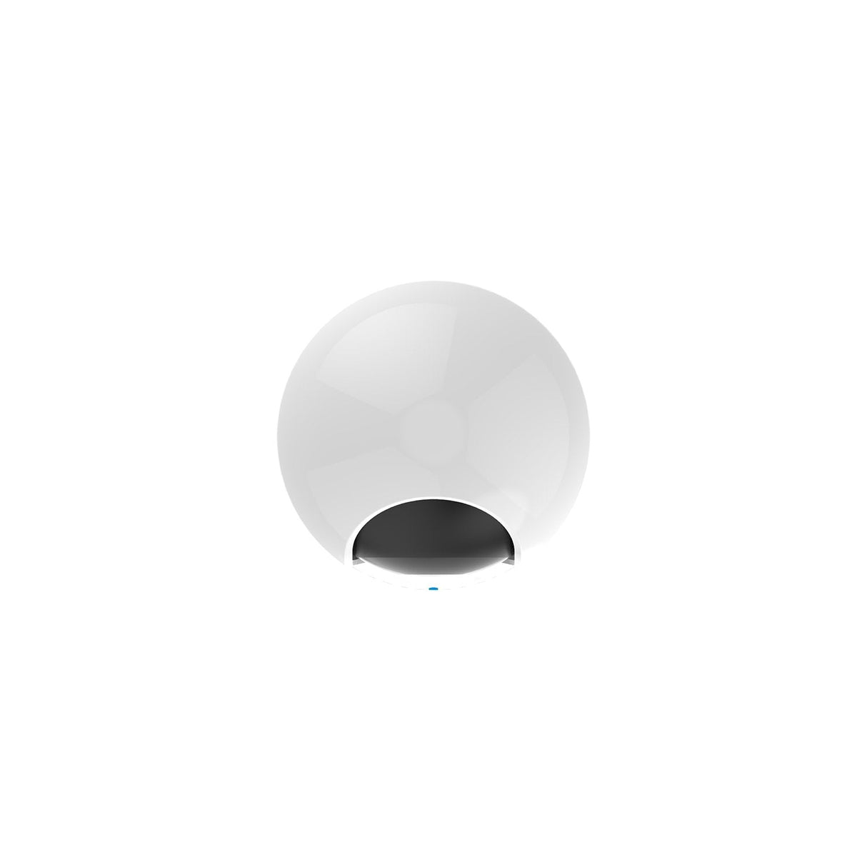 Aqara Camera E1 Ch-C01e
