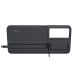 Tcl Funda + Lápiz Tcl 40 Nxtpaper